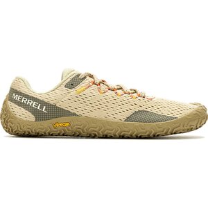 Merrell Vapor Glove 6 Mens, Khaki / Coyote, EUR 43 (US 9)