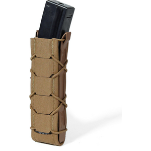 HSGI Gen 2 Extended Pistol TACO, Coyote