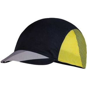 Buff Pack Cycle Cap, Glen Multi