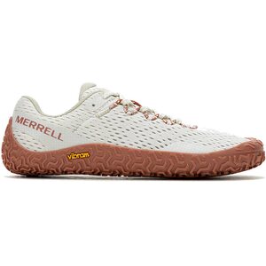 Merrell Vapor Glove 6 Womens, Moonbeam / Sedona, EUR 37 (US 6.5)