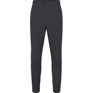 Rab Momentum Pants Mens, Beluga, 30" (S), Regular