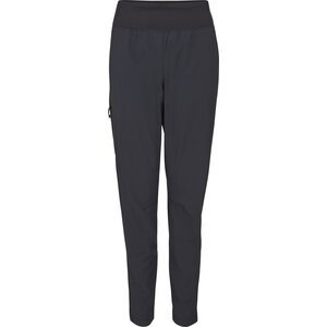 Rab Momentum Pants Womens, Beluga, S (UK 10), Regular