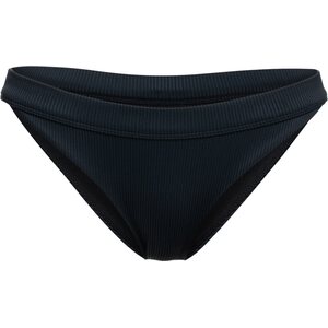 Roxy Rib Love The Surfrider Bottom, Anthracite, XL