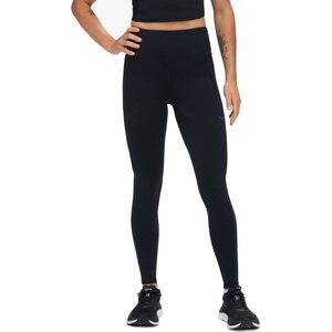 Hoka Elaro Knit Tight 27", Black, S