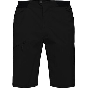 Haglöfs L.I.M Fuse Shorts Mens, True Black, 46