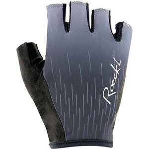 Roeckl Darvella, Black Shadow, 6.0