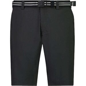 Mons Royale Drift Shorts 2.0 Mens, Black, S