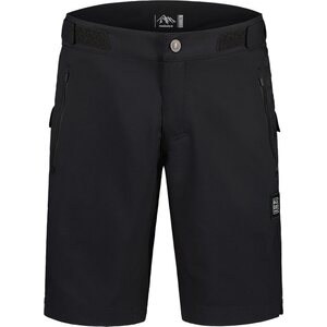 Maloja BardinM. Mens, Deep Black, S