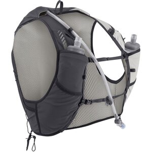 Swix Pace 4L Hydration Vest, Magnet, L/XL