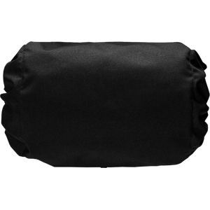 Ferro Concepts The Guss - Gas Mask / Utility Storage Sleeve, Black