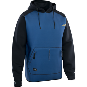 ION Neo Hoody Lite Mens, Faint / Blue, S (48)