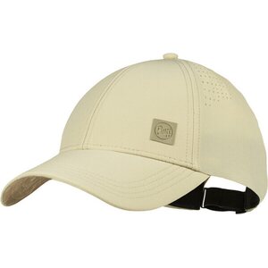 Buff Summit Cap, Ark Desert, S/M