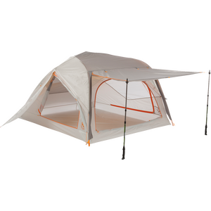 Big Agnes Salt Creek SL2, Gray