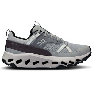 On Cloudhorizon Womens, Alloy / Frost, EUR 36.5 (US 5.5)