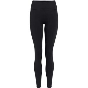 On Core Tights Womens, Black, M