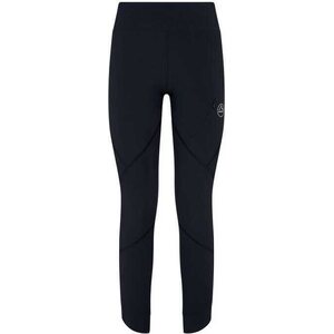 La Sportiva Mynth Leggings Womens, Black, S