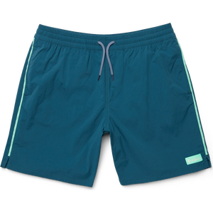 Cotopaxi Brinco 7" Short Solid Mens, Abyss, L