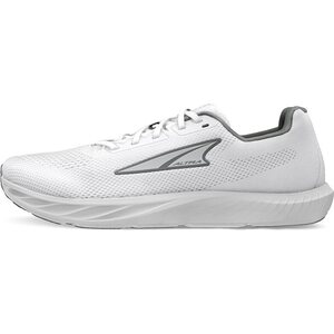 Altra Escalante 4 Womens, White, EUR 37 (US 6)