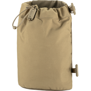 Fjällräven Singi Gear Holder, Clay (221)