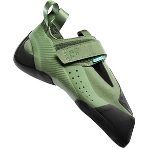 So iLL Stay, Eden Green, EUR 44 (US M 10/W 11.5)