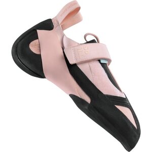So iLL Torque LV, Coral Pink, EUR 45 (US M 11/W 12.5)