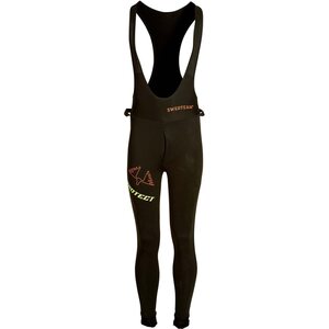 Swedteam Protect Liner Hunting Pant Mens, Black, L