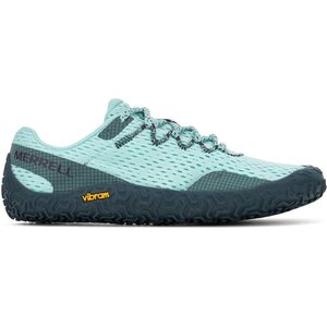 Merrell Vapor Glove 6 Womens, Frost Blue, EUR 36 (US 6)