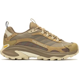 Merrell Moab Speed 2 GTX Mens, Coyote, 43.5