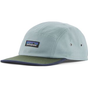 Patagonia Maclure Hat, Thermal Blue