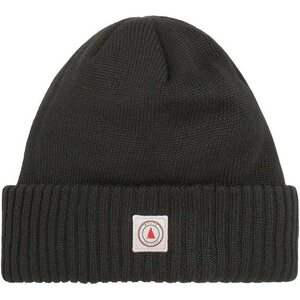 Musto Salcombe Beanie, Black, One Size