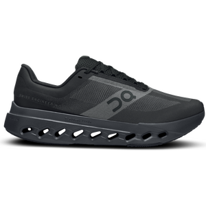 On Cloudsurfer Next Mens, Black / Eclipse, EUR 44 (US 10)