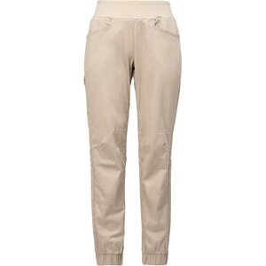 Black Diamond Notion SP Pant Womens, Moonstone, XS