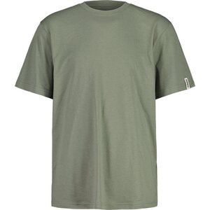 Maloja ZilbodeliM. Tee Mens, Frosty Green, L
