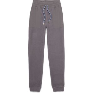 Cotopaxi Abrazo Fleece Jogger Womens, Cinder, L