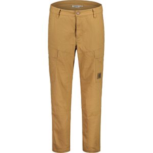 Maloja BedolloM. Pants Mens, Clay, S