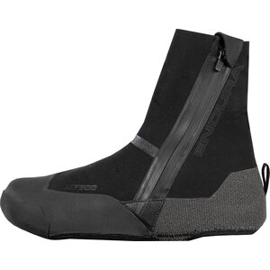 Endura MT500 Plus Overshoe, Black, L