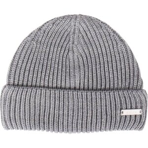 Sätila Hökås, Grey Melange, One Size