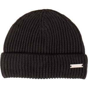 Sätila Hökås, Black, One Size