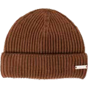Sätila Hökås, Light Brown, One Size