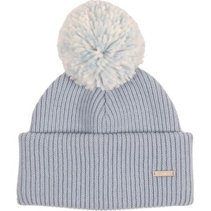 Sätila Karin, Soft Blue, One Size