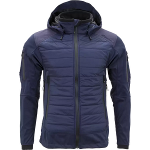 Carinthia G-Loft ISG 2.0 Jacket, Blue, M