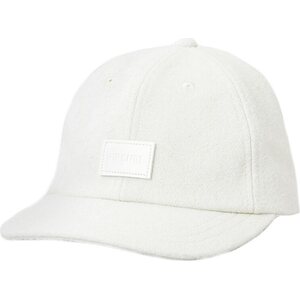 Rip Curl Premium Surf Wool Cap, Oatmeal, One Size