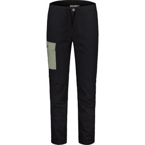 Maloja ArblatschM. Pants Mens, Deep Black, S