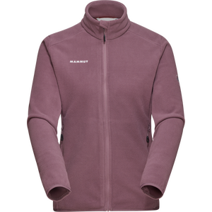 Mammut Innominata Light ML Jacket Womens, Flux, S