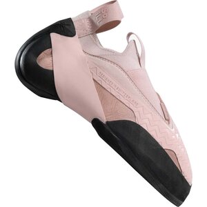 So iLL Roam Rigid, Dirty Pink, EUR 40.5 (US M 7.5/W 9)