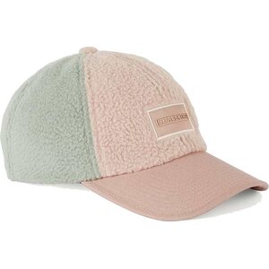 Sealskinz Westwick Waterproof Sherpa Fleece Cap, Pink, One Size