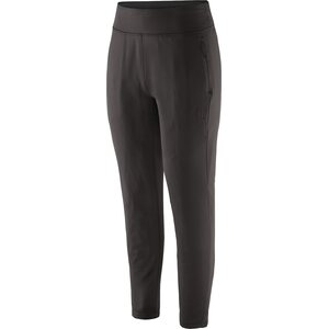 Patagonia R1 Thermal Bottoms Womens, Black, S