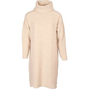 Sätila Boda Dress, Off White, S