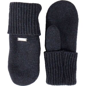 Sätila Rede, Dark Navy, L/XL