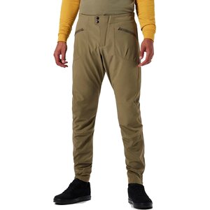 Endura MT500 Spray Trousers Mens, Tweed Green, S